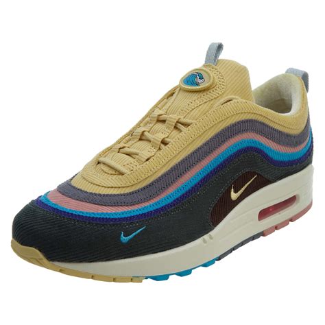 nike air max 97 colors